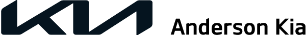 Anderson Kia