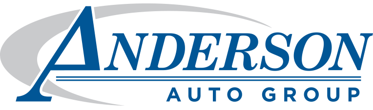 Anderson Auto Group